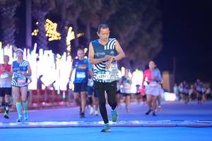 BIB: 
                            <button type="button" onclick="openModal(23579591)" class="btn btn-primary btn-sm float-right btn-popup" data-toggle="modal" data-target=".modal-high-quality">
                        <i class="fas fa-shopping-cart"></i> Add to Cart
                    </button>
                                            <button type="button" onclick="isThisMe(23579591, true)" class="btn btn-success btn-sm float-right btn-popup btn-isme hidden" data-toggle="tooltip" data-placement="bottom" title="นี่คือรูปของคุณใช่ไหม คลิกที่นี่เพื่อเอาเข้าอัลบั้ม">
                        <i class="fas fa-plus"></i> Add to album
                    </button>
                    <button type="button" onclick="isThisMe(23579591, false)" class="btn btn-warning btn-sm float-right btn-popup btn-isnotme hidden">
                        <i class="fas fa-ban"></i> Remove from album
                    </button>